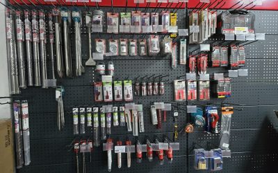 Herramientas básicas: 10 que todo hogar debe tener